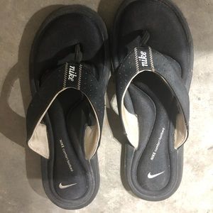 Nike Sandals
